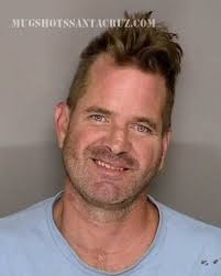 JOSEPH MICHAEL JOHNSEN