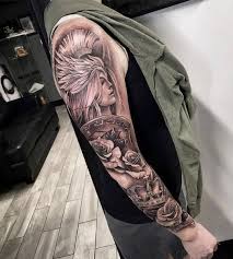 The full body suit tattoo, in particular, is a product of yakuza culture. Art Amazing Artist Jeffry Mendoza Mendozajeffry