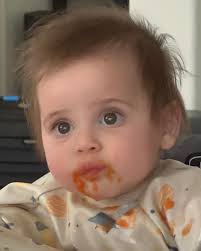 THE NOTORIOUS BIJ, *Blake Ivy Jaron* BABY GIRL is here (born 9/13/22) and  we are madly, deeply in love! ❤️ Congratulations to Mike & Sophie and  thanks for making me a Nana.