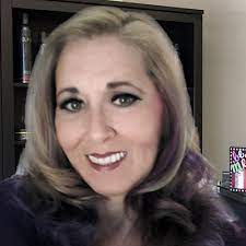 One to one attention with your own privacy. Lakewood Ranch Hair Salon