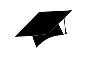 Download Pin On Cut File