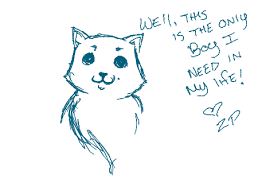 Cute drawings for your boyfriend drawings for your girlfriend girlfriend boyfriend sketch photos. Forum Draw Your Boyfriend Deviantart