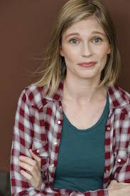 Sick for Toys (2018)