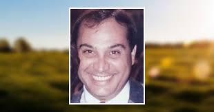 David Lippa Obituary March 4, 2023