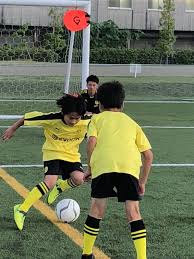 After releasing one album independently, they were signed in 2013 to lantis. ãƒ‰ãƒ«ãƒˆãƒ ãƒ³ãƒˆ ã‚µãƒƒã‚«ãƒ¼ã‚¢ã‚«ãƒ‡ãƒŸãƒ¼ å…¬å¼ ã‚µãƒƒã‚«ãƒ¼æ•™å®¤ ã‚µãƒƒã‚«ãƒ¼ã‚¹ã‚¯ãƒ¼ãƒ«