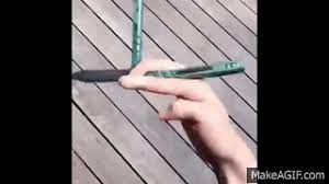 We did not find results for: The Best Butterfly Knife Tricks Compilation 2016 On Make A Gif