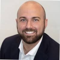 700+ "Larousse" profiles