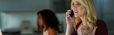 Dealing With A Destructive Ex Spouse Familylife