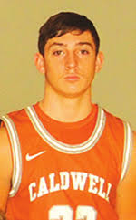 Burleson County Tribune