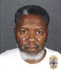 SUSPECT ARRESTED FOR SEXUAL ASSAULT OF TWO VICTIMS– ADDITIONAL VICTIMS  SOUGHT