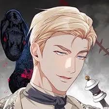 Creator Profile @ice_lover