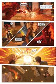 Novela Grafica Piramide Roja Kane Chronicles Red Pyramid Sadie Kane