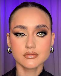 Max Telles 的Instagram photo • Apr 22, 2025 at 5:18 AM