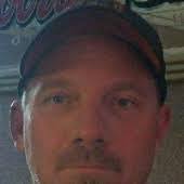 Obituary information for Mark Kapple