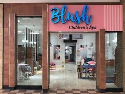 Jun 28, 2021 · saint francis healthcare system has added a new position that will focus on diversity and inclusion within the organization. Ready To Make Her Blush Pamper Francis Scott Key Mall Facebook