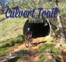 Maybe you would like to learn more about one of these? Mountain Biking Culvert Confluence In Auburn Ca Tahoe Fabulous In 2021 California Places To Visit Mountain Bike Trails Mountain Biking