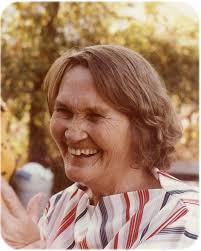 Dorothy Sisco Family History & Historical Records