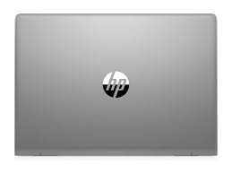 Additionally, you can choose operating system to see the drivers that will be compatible with your os. Hp Pavilion 14 Series Notebookcheck Net External Reviews