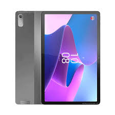 Lenovo Tab P11 Pro Gen 2 Price in ...