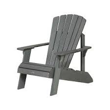 Atc products ( outdoor furniture weather resistant ) stay attractive despite exposure to the environment and easy to maintain with 3 main types of material. Adirondack Polystyrene 60204 Plastic Grey Weather Resistant Patio Chair Wood Adirondack Chairs Adirondack Chairs Patio Outdoor Chairs