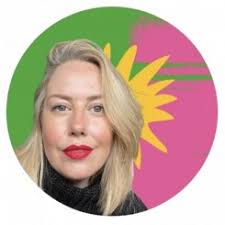 Quest Cognitive Hypnotherapy in Essex