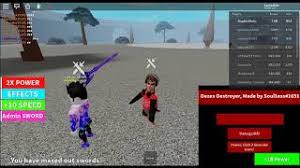 Swing your sword to get strength. Roblox Katana Simulator Hack Script Pastebin Preuzmi