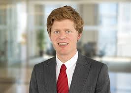 Their duties include regularly meeting quotas, goals and other forms of client expectations. Marcus Lensing Manager Advisory Corporate Finance