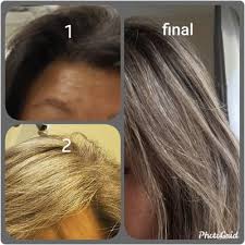 2222 maple avenue, downers grove • 2.1 mi. Q Hair 10 Photos 38 Reviews Hair Salons 2019 Ogden Ave Downers Grove Il Phone Number