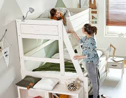 Jun 28, 2021 · le parole del papa papa francesco: Letto Family Lifetime Letto Castello Con Letto Per 3 Bimbi