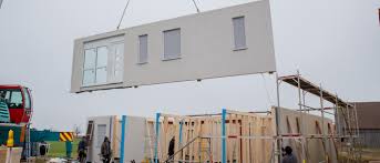 Bauherren erfahrungen und hilfe beim hausbau. Die Besten Fertighaus Anbieter 2020