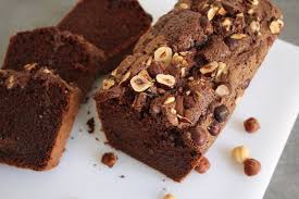 Cake Tout Chocolat Izakitchen Tout Chocolat Patisserie Sans Gluten Chocolat