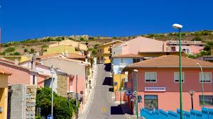 Lista sportelli bancari sanluresi con indirizzo, codice abi e cab agenzia. Visit Serrenti 2021 Travel Guide For Serrenti Sardinia Expedia