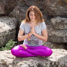 236 likes · 1 talking about this. Yoga Gevseme Teknikleri 1 Ani Gevseme Teknigi By Yogik Yasam A Podcast On Anchor