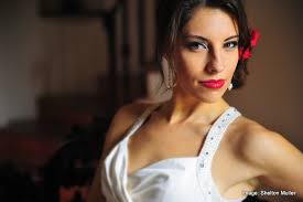 Shelton Muller, Photographer: June 2011