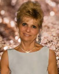 Jacqueline Martin Obituary October 13, 2024