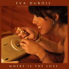 Thank you @smoothjazz.club SPAIN “Broken Promises” se ha añadido a casi 100  emisoras de España, incluyendo las 71 estaciones y canales de radio de  @smoothjazz.club … “Broken Promises” features @moniqueelenoficial  @darryljonesbassist @cscleverson @