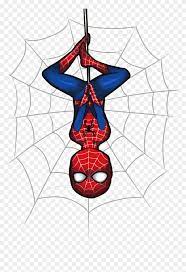 We did not find results for: Spiderman Hanging Upside Down Clipart Clip Royalty Cute Spider Man Drawing Png Download 5506898 Pinclipart