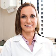 Os 8 Neurologistas mais indicados em Taubaté/SP