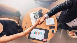 Prosa, participada por santander, hsbc, grupo financiero banorte y otras entidades mexicanas, ha. Tienes Una Empresa Y No Tienes Pacto De Socios