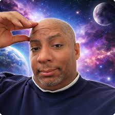 Just in: Josh Giddey is expected to be out for two to three weeks with the  ankle injury he sustained from De'Andre Hunter. #champions