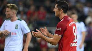 However the dfl ruled that since the contract was signed when kurt was underage, 16, that it was not legally accepted and that bayern were allowed to purchase the player. Du3fnoihm7m5wm