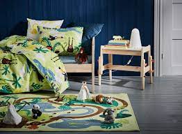 all products kids jungle room ikea kids bedroom jungle bedroom kids