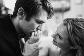 I haven't posted in a while, but here are my sister's engagement photos I  had the privilege of taking!!