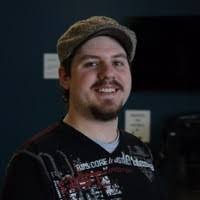 400+ "Lespérance" profiles