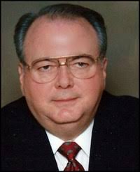 David Owings's Instagram, Twitter & Facebook