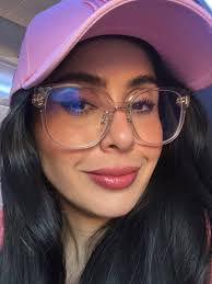 Me hubiera encantado que volvieran a meter a Sian a #LCDLFMX2 nomás pa  volverlo a sacar #chismesito #viralreelsfacebook #lupitavillalobos  #LaCasaDeLosFamososMx