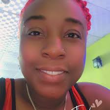 Avoid the penalty and interest!