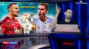 We did not find results for: Pontul Nostru Cu Doru Craciun Ep 35 Pe Mine M Au Distrus Iar AlÈii CaÈtigÄ Un Million De Lire Youtube