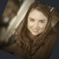 Greta Herbst's Instagram, Twitter & Facebook