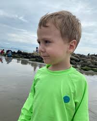 barbara natt (@barbara.natt) • Instagram photos and videos